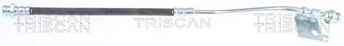 Bremseslange TRISCAN 8150 43236