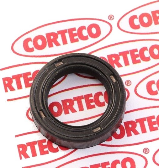 Akseltetningsring, girmekanisme CORTECO 01033405B