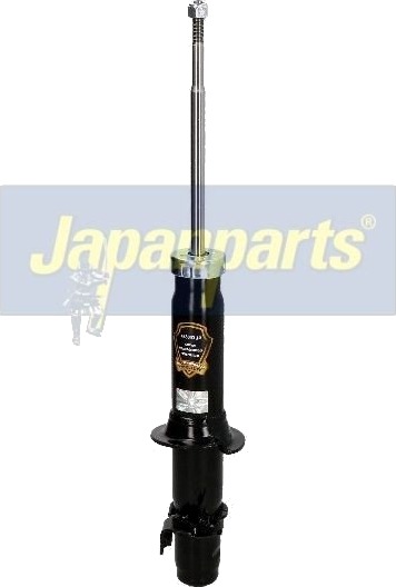JAPANPARTS MM-40061 Støtdemper