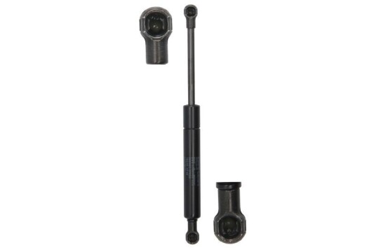 Baklukedemper STABILUS 5699MO
