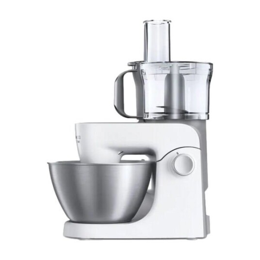 KENWOOD KHH300WH KITCHEN MACHINE 0W20010013 KENWOOD KHH300WH KITCHEN MACHINE 0W20010013