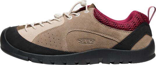 KEEN Ke Jasper Rocks Sp Beige 42 KEEN Ke Jasper Rocks Sp Beige 42
