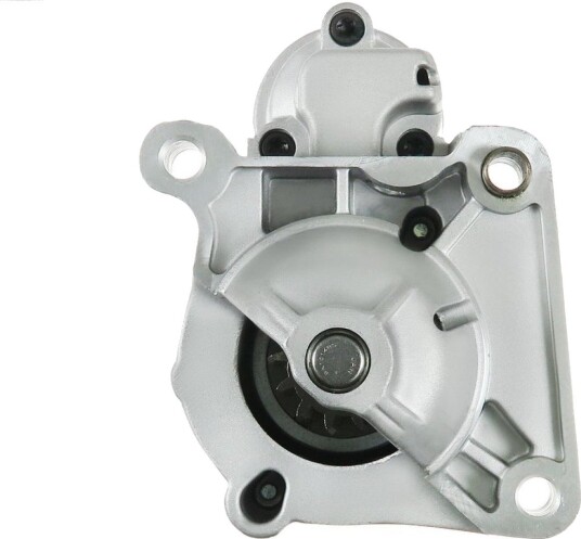 Starter AS-PL S0874S
