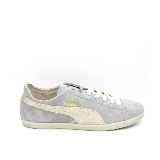 Puma Herre Sko Grå 42 EU