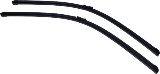Viskerblad MAXGEAR 39 0669