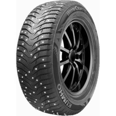 Kumho WinterCraft ice Wi31+ 225/50R18 99T Kumho WinterCraft ice Wi31+ 225/50R18 99T
