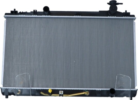 Radiator NRF 53185