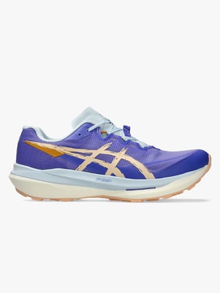 ASICS Fujispeed 4 Lilla 36 ASICS Fujispeed 4 Lilla 36