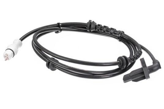ABS sensor ATE 24.0710-2086.3 ABS sensor ATE 24.0710-2086.3