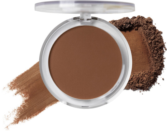 By Lyko Tan Fan Bronzer Sun Seeker By Lyko Tan Fan Bronzer Sun Seeker