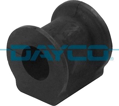 Lagring, stabilisator DAYCO DSS1879