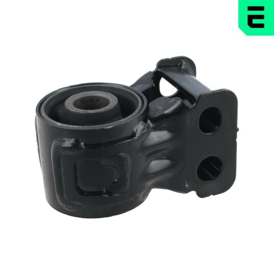 Feste, styrestag OPTIMAL F9-0059