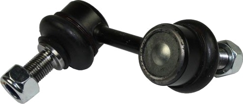 METZGER 53061511 Stabilisatorstag