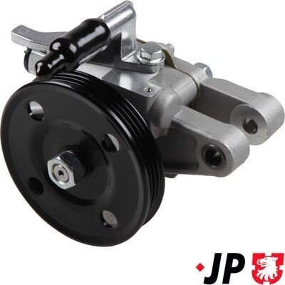 Servopumpe JP GROUP 3545100200