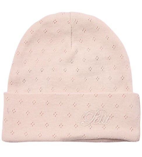 Petit By Sofie Schnoor Lue Lys rosa Sofie Schnoor 50 Lue