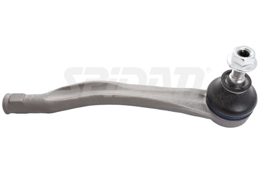 Endeledd SPIDAN CHASSIS PARTS 59416 Endeledd SPIDAN CHASSIS PARTS 59416