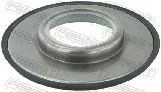 Svinglager FEBEST NB R50