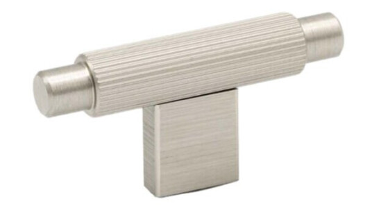BESLAG DESIGN KNOTT T ARPA RUSTFRITT STÅL 373060-11