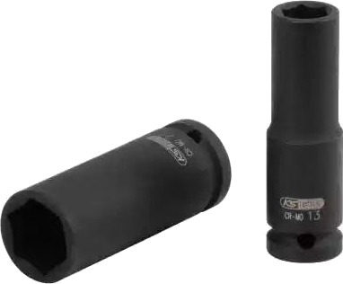 KS TOOLS 515.1118 Kraftpipe KS TOOLS 515.1118 Kraftpipe