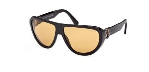 Moncler ML0246 01E 6213