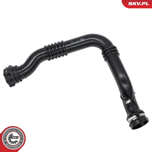 Ladeluftslange ESEN SKV 24SKV996
