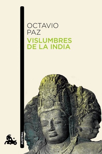 Vislumbres de la India Vislumbres de la India