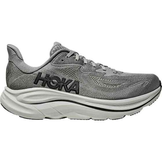 Hoka M CLIFTON 10