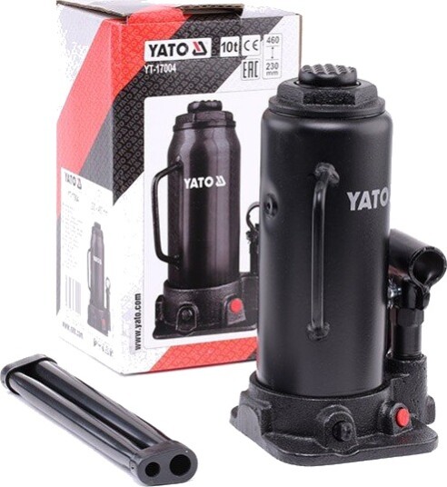 YATO YT-17004 Jekk