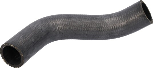FEBI BILSTEIN 193731 Radiatorslange