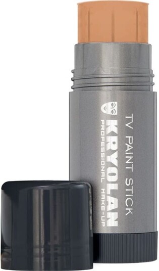 Kryolan TV Paint Stick FS 36