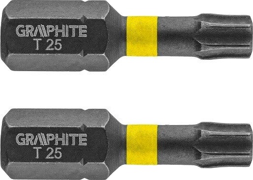 GRAPHITE 56H514 Skrubits
