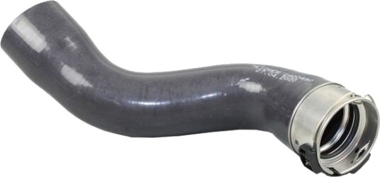 METZGER 2400490 Ladeluftslange