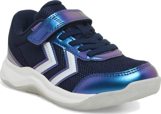 Hummel Multiplay Flex Vc 2.0 Jr Navy 27