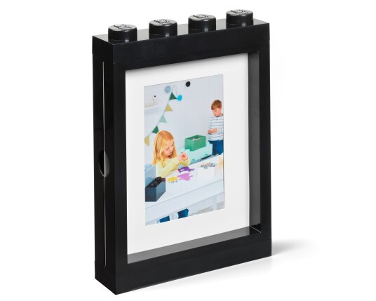Lego fotoramme Lego fotoramme