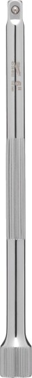 Milwaukee 4932480909 Piperforlenger 1/4" 152 mm