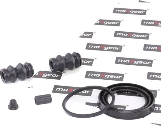 Reparasjonssett, bremsecaliper MAXGEAR 27-0424