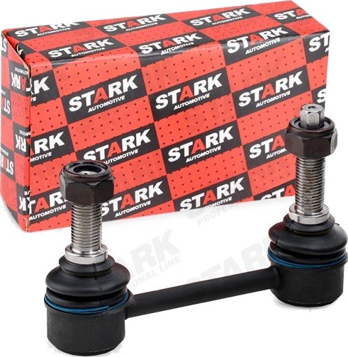 STARK SKST 0230272 Stabilisatorstag STARK SKST 0230272 Stabilisatorstag