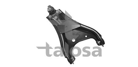 Bærearm TALOSA 40-07700