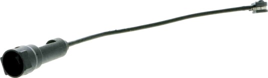 Slitasjevarsler bremseklosser VEMO V10 72 1024
