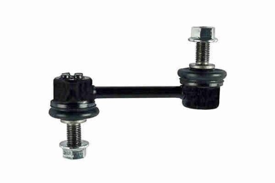 stang, stabilisator ACKOJA A63-0060