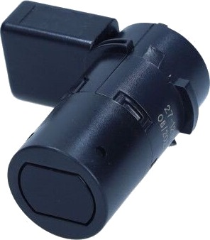 MAXGEAR 27-1285 Parkeringssensor