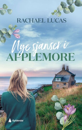 Nye sjanser i Applemore Nye sjanser i Applemore