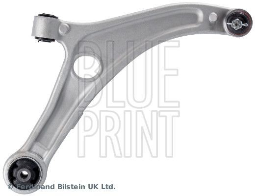 Bærearm, hjuloppheng BLUE PRINT ADBP860007 Bærearm, hjuloppheng BLUE PRINT ADBP860007