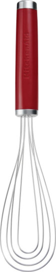 Kitchenaid Visp 29 cm empire red Kitchenaid Visp 29 cm empire red
