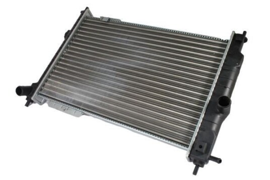Radiator THERMOTEC D7X014TT