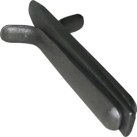 Sprehn Steinkile Sett For 18 mm Hull 3 Deler