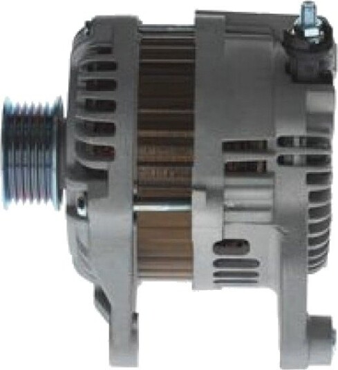 Dynamo BOSCH 1 986 A00 631