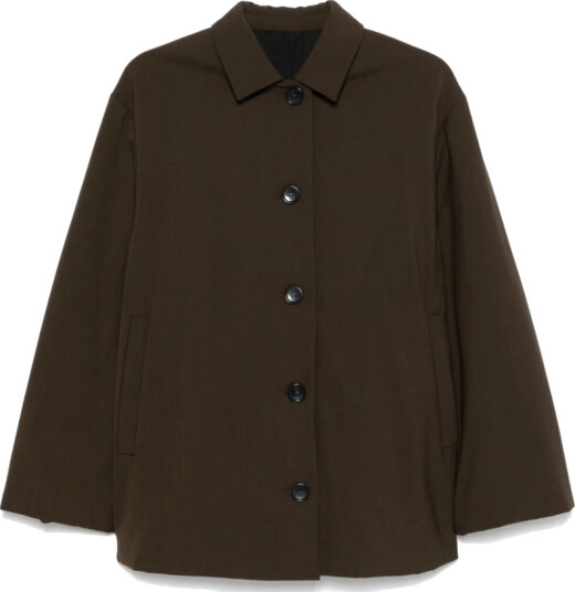 Philosophy di Lorenzo Serafini Dame Jakker Brun S, Philosophy di Lorenzo Serafini Dame Jakker Brun S,