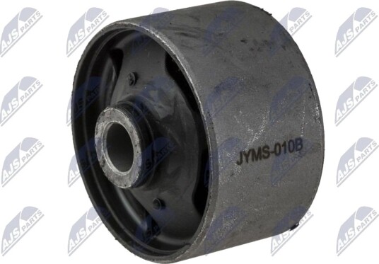Lager, differensial NTY ZTT-MS-010B