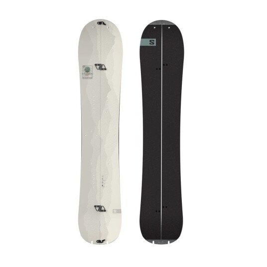 Salomon Bellevue Split Splitboard 25/26 152 cm Salomon Bellevue Split Splitboard 25/26 152 cm